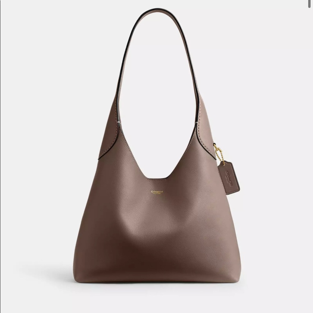 Coach Brooklyn Bag 28